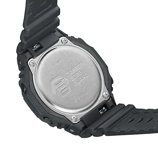 GMAS2100-1A