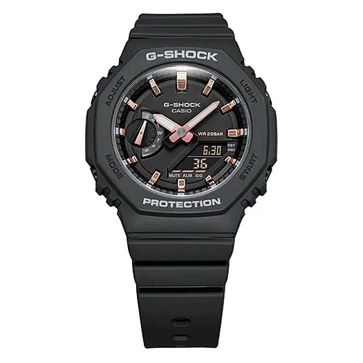 GMAS2100-1A