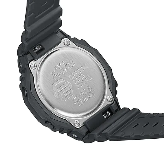 GMAS2100-1A