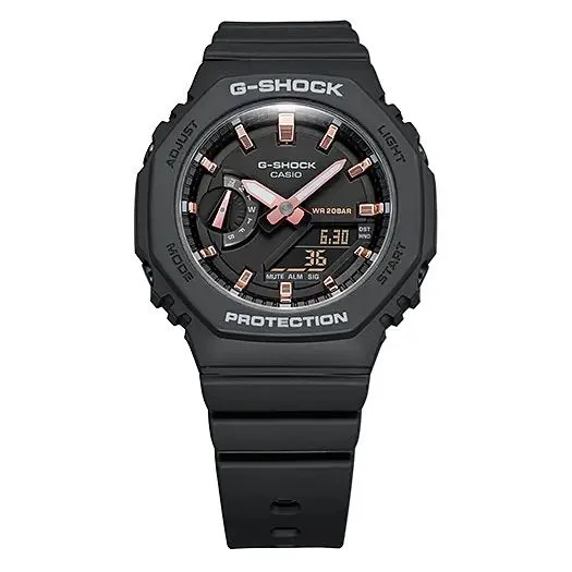 GMAS2100-1A