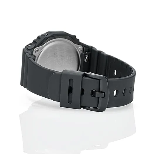 GMAS2100-1A