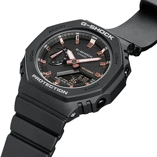 GMAS2100-1A