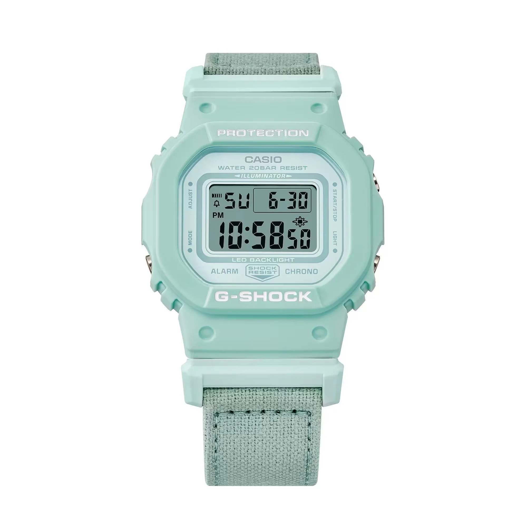 GMDS5600CT-3D
