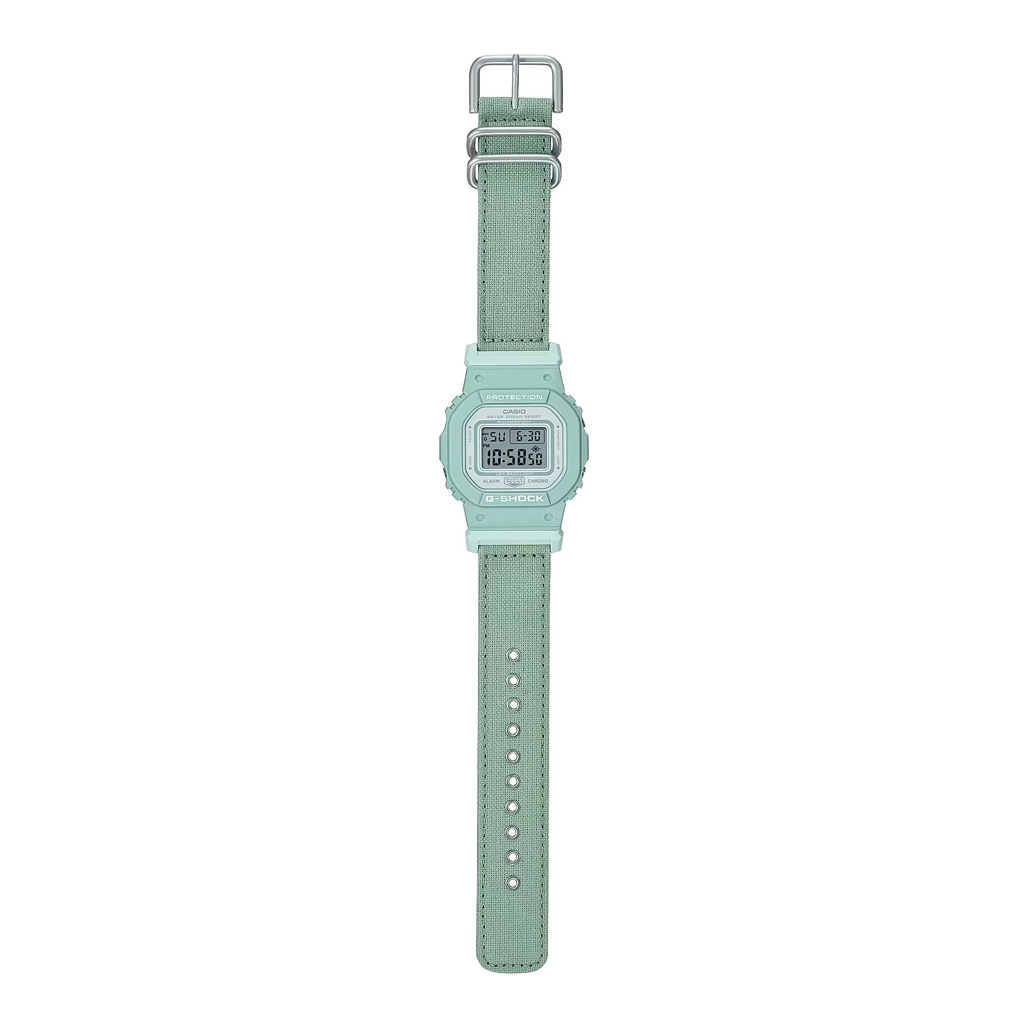 GMDS5600CT-3D