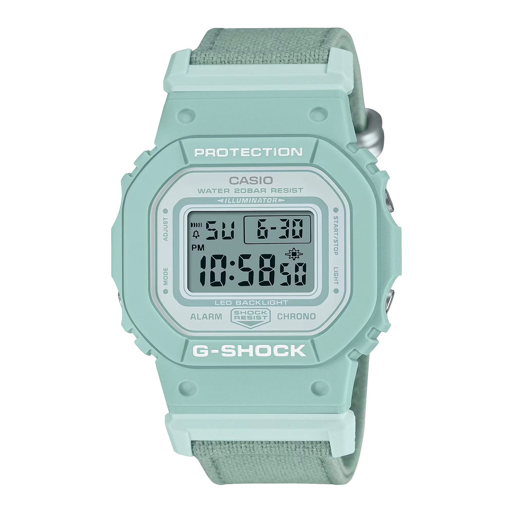 GMDS5600CT-3D