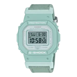 GMDS5600CT-3D