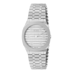 Gucci 25H YA16350