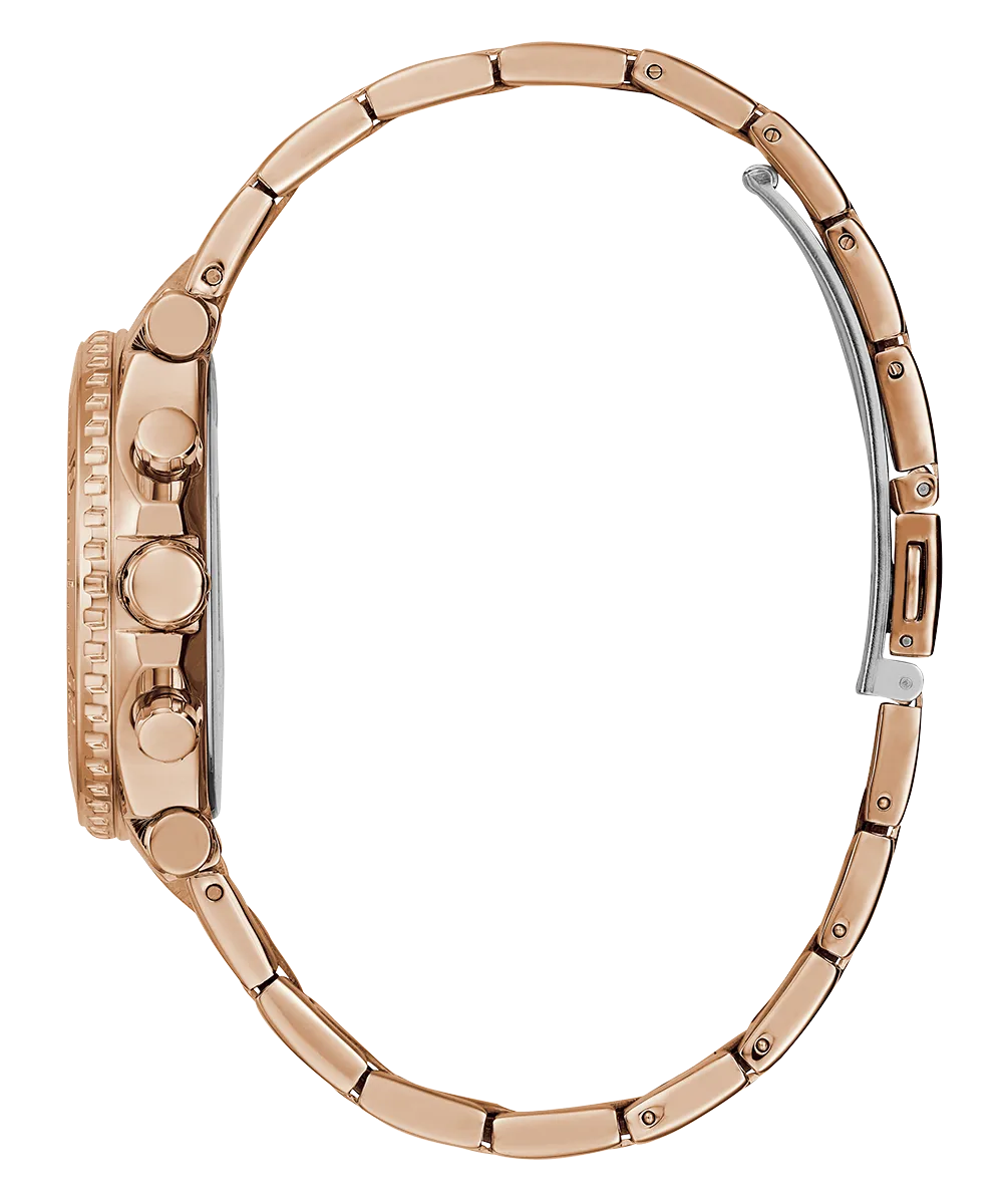 GUESS COSMIC GW0465L2