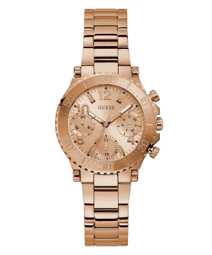 GUESS COSMIC GW0465L2