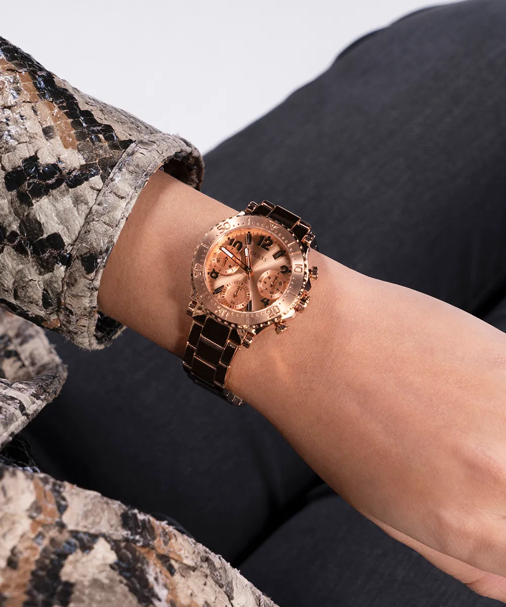 GUESS COSMIC GW0465L2
