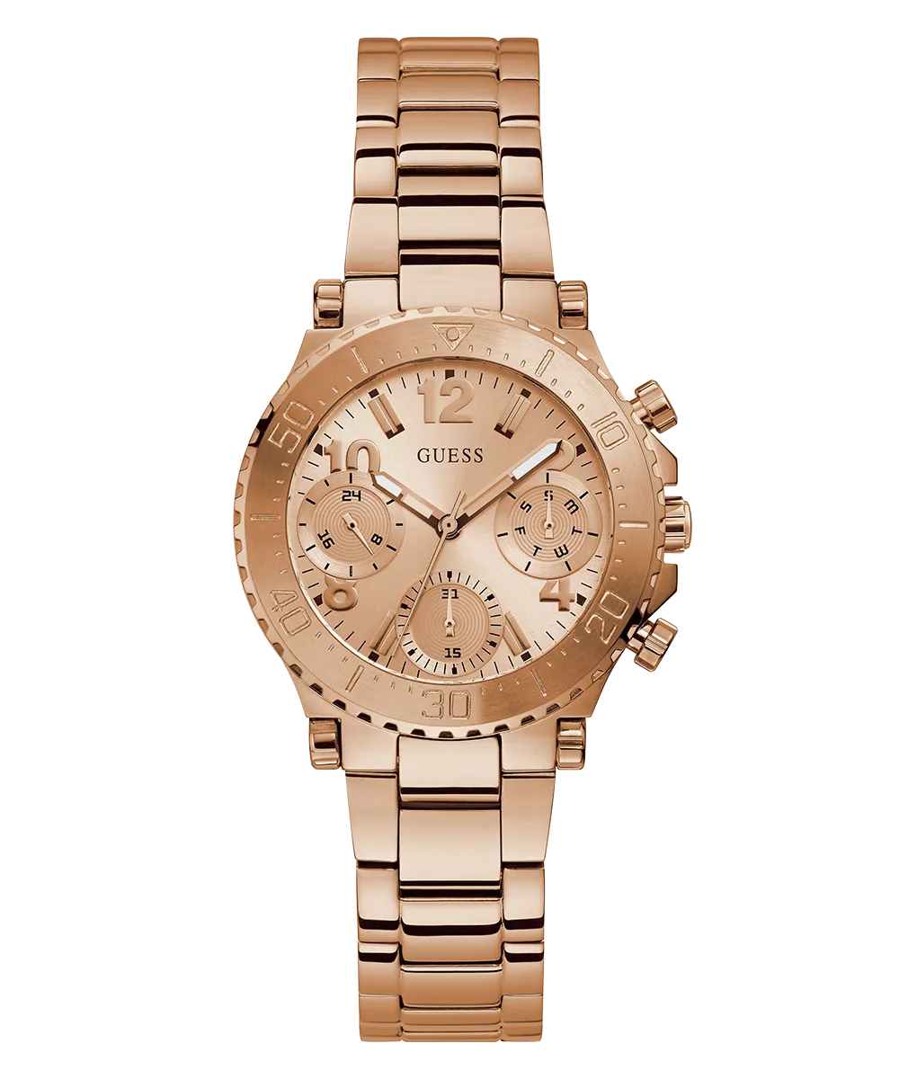 GUESS COSMIC GW0465L2