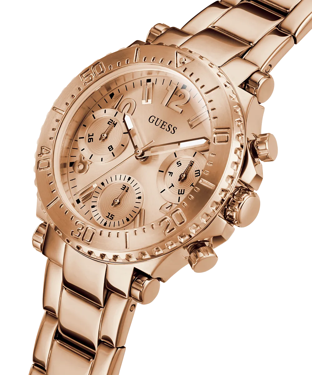 GUESS COSMIC GW0465L2