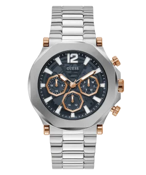 GUESS EDGE GW0539G1