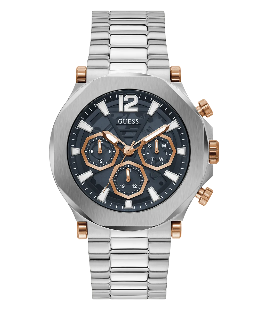 GUESS EDGE GW0539G1