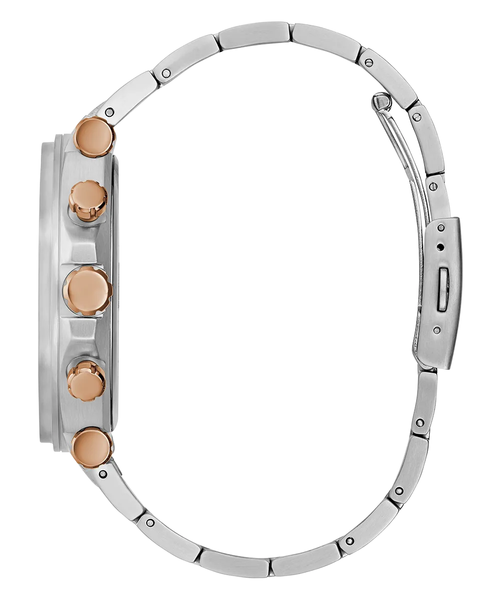 GUESS EDGE GW0539G1