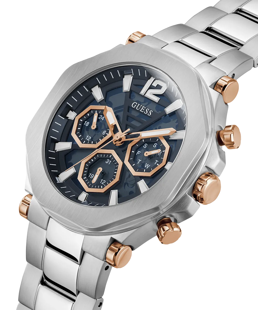 GUESS EDGE GW0539G1
