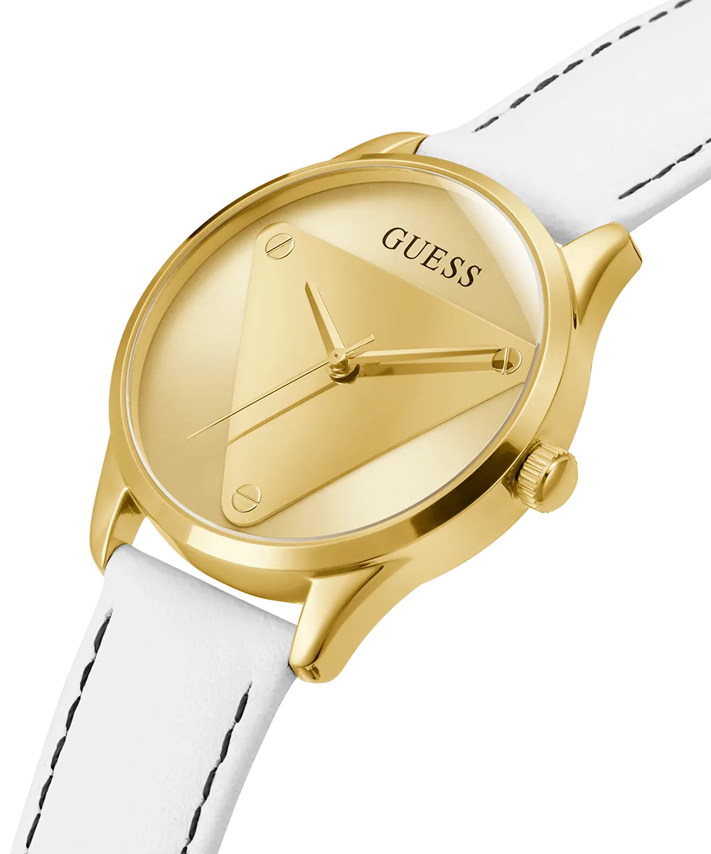 GUESS EMBLEM GW0399L1