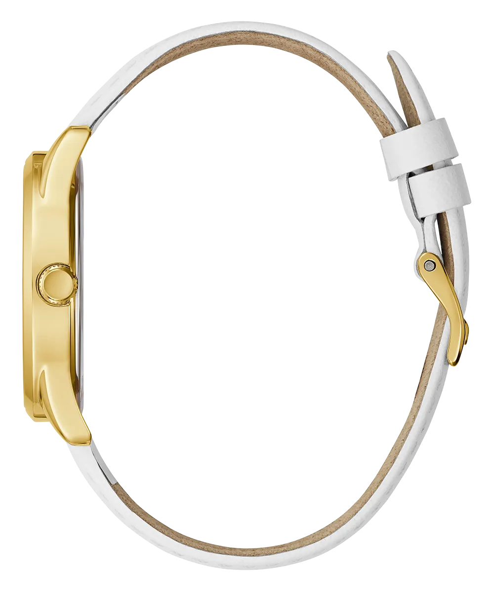 GUESS EMBLEM GW0399L1