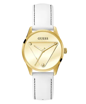 GUESS EMBLEM GW0399L1