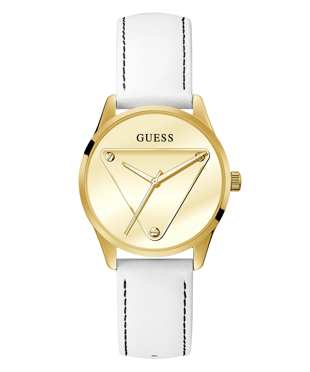 GUESS EMBLEM GW0399L1