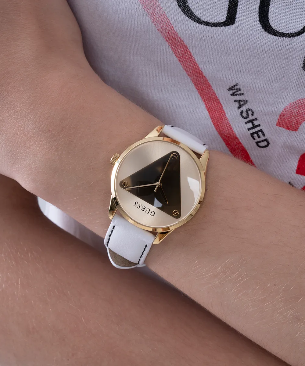 GUESS EMBLEM GW0399L1