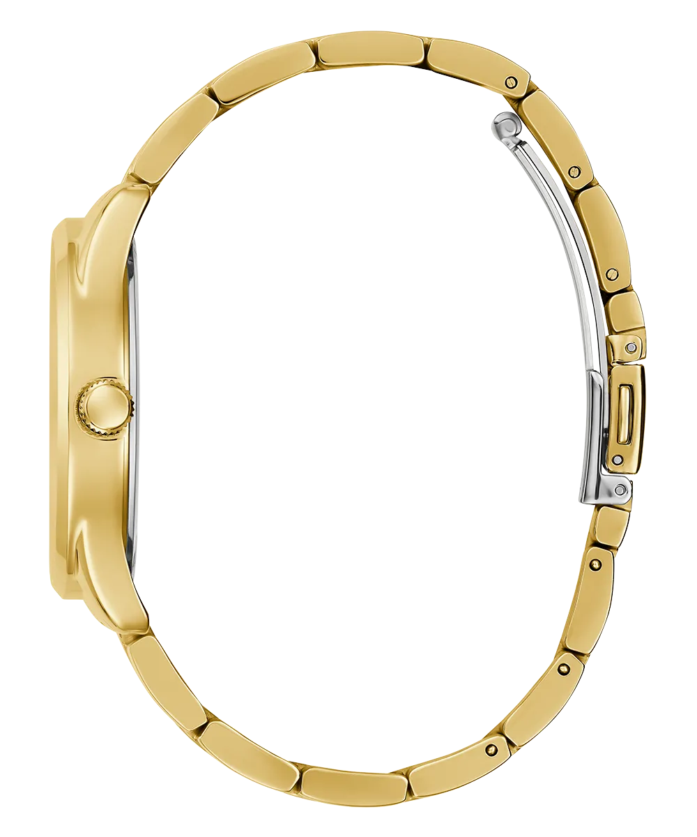 GUESS EMBLEM GW0485L1