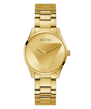 GUESS EMBLEM GW0485L1