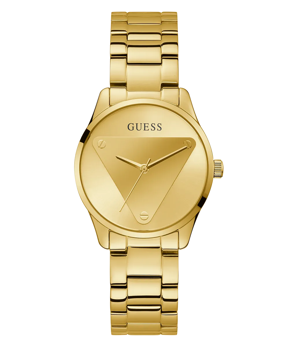 GUESS EMBLEM GW0485L1