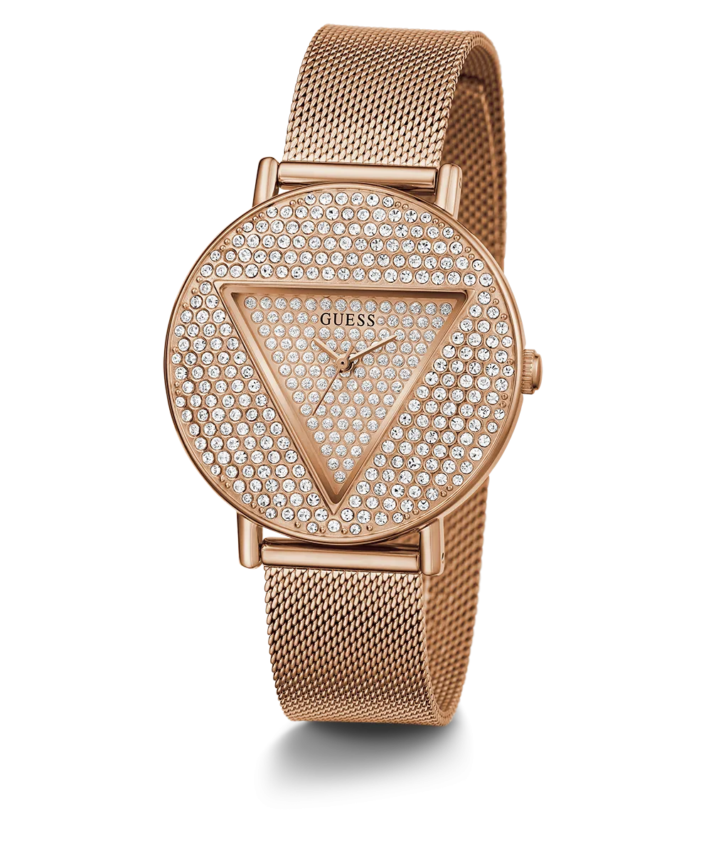 GUESS ICONIC GW0477L3