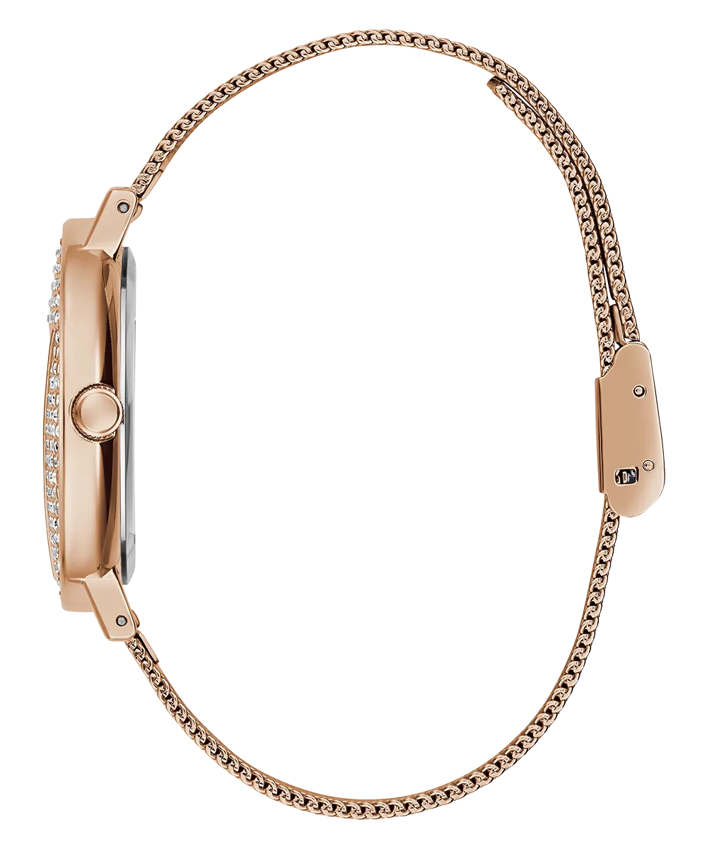 GUESS ICONIC GW0477L3