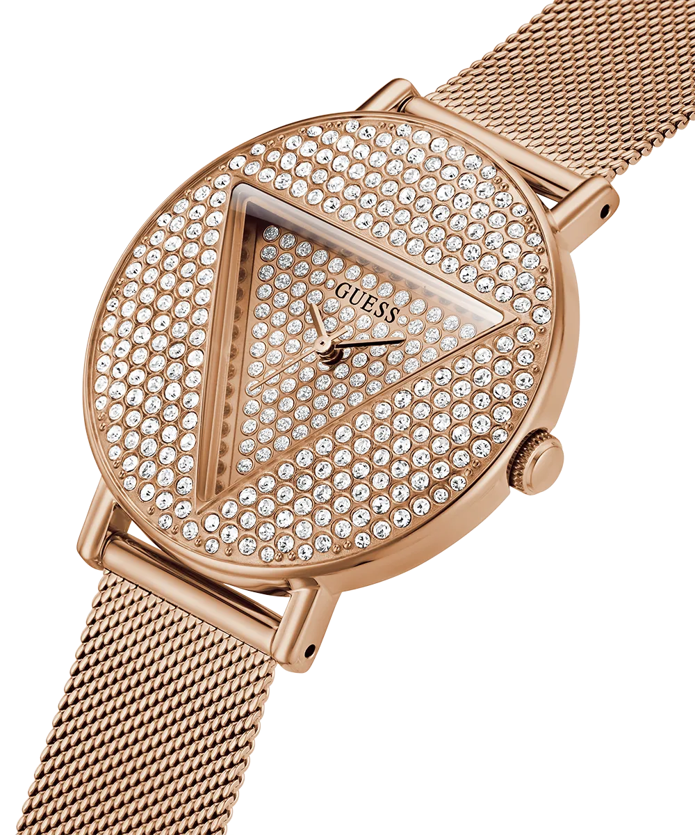 GUESS ICONIC GW0477L3