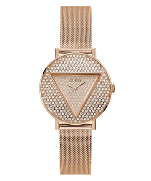 GUESS ICONIC GW0477L3