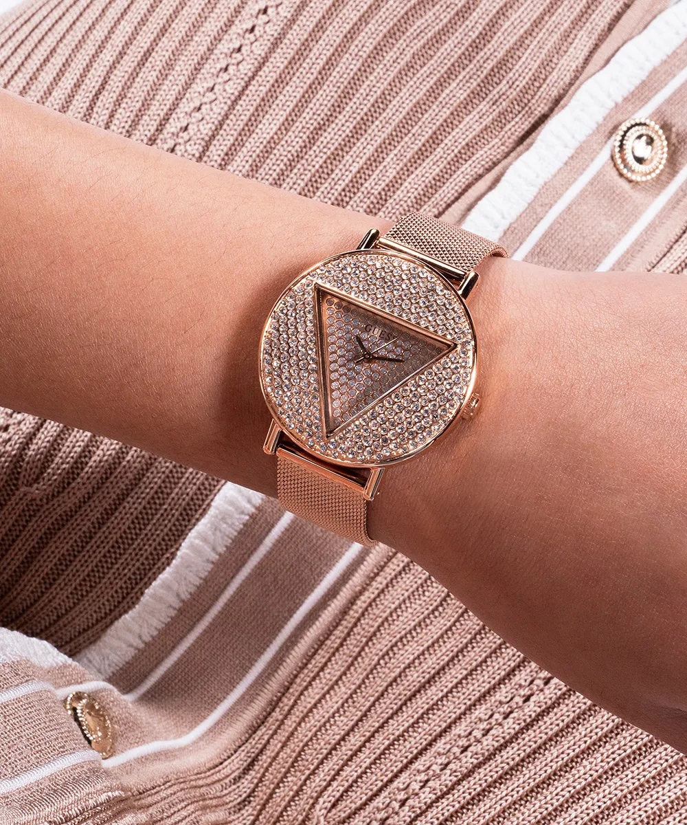 GUESS ICONIC GW0477L3