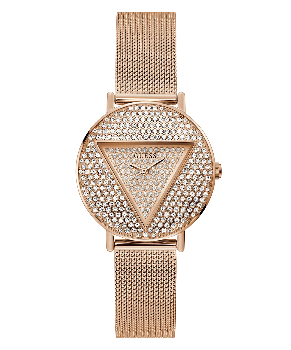 GUESS ICONIC GW0477L3