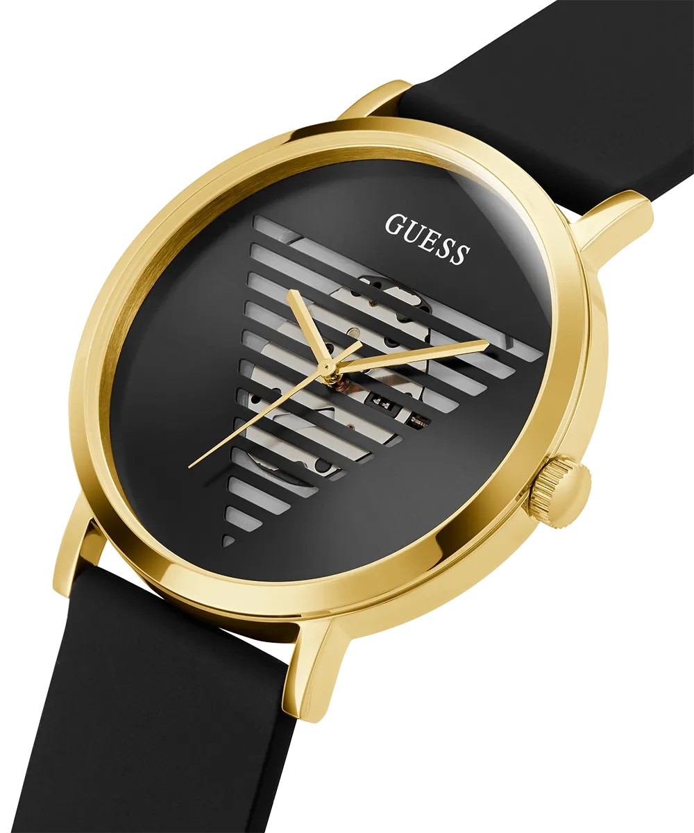 GUESS IDOL GW0503G1