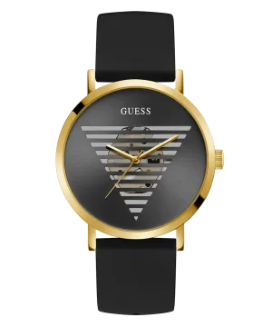 GUESS IDOL GW0503G1