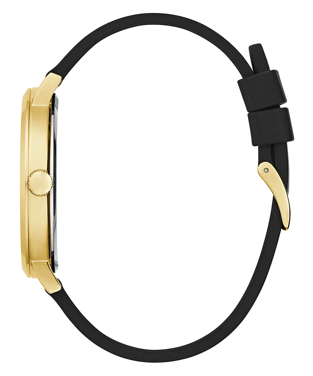 GUESS IDOL GW0503G1