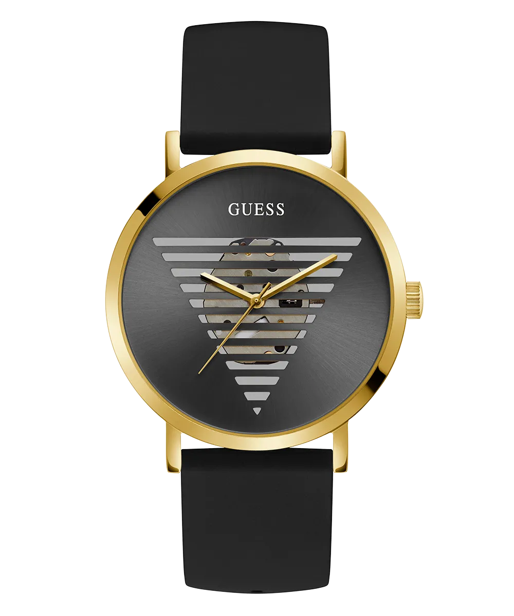 GUESS IDOL GW0503G1