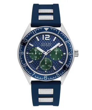 GUESS PACIFIC W1167G1