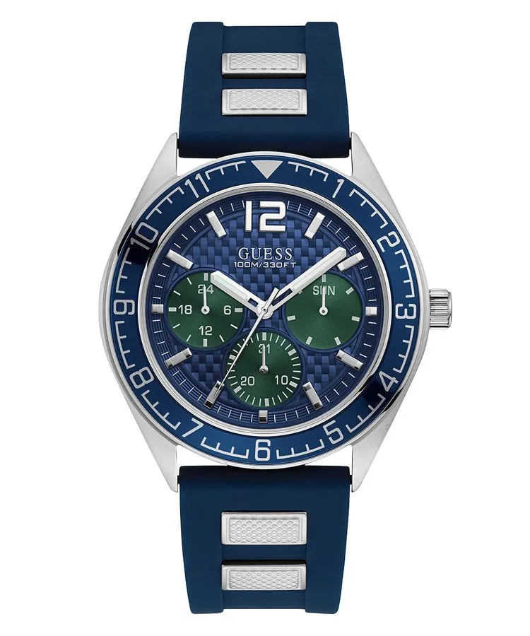 GUESS PACIFIC W1167G1