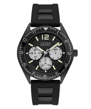 GUESS PACIFIC W1167G2