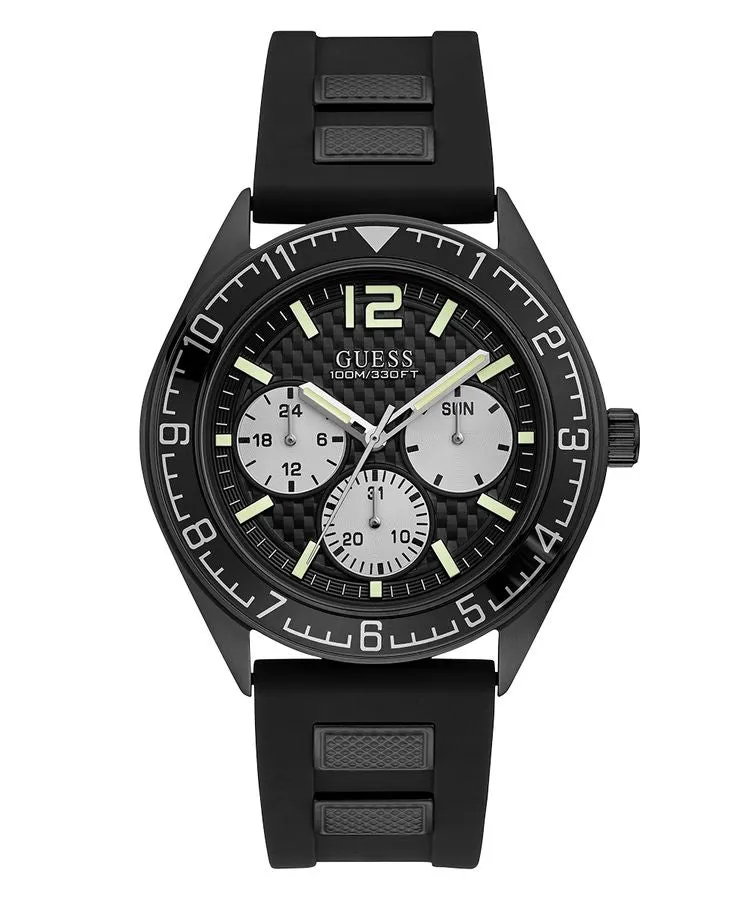 GUESS PACIFIC W1167G2