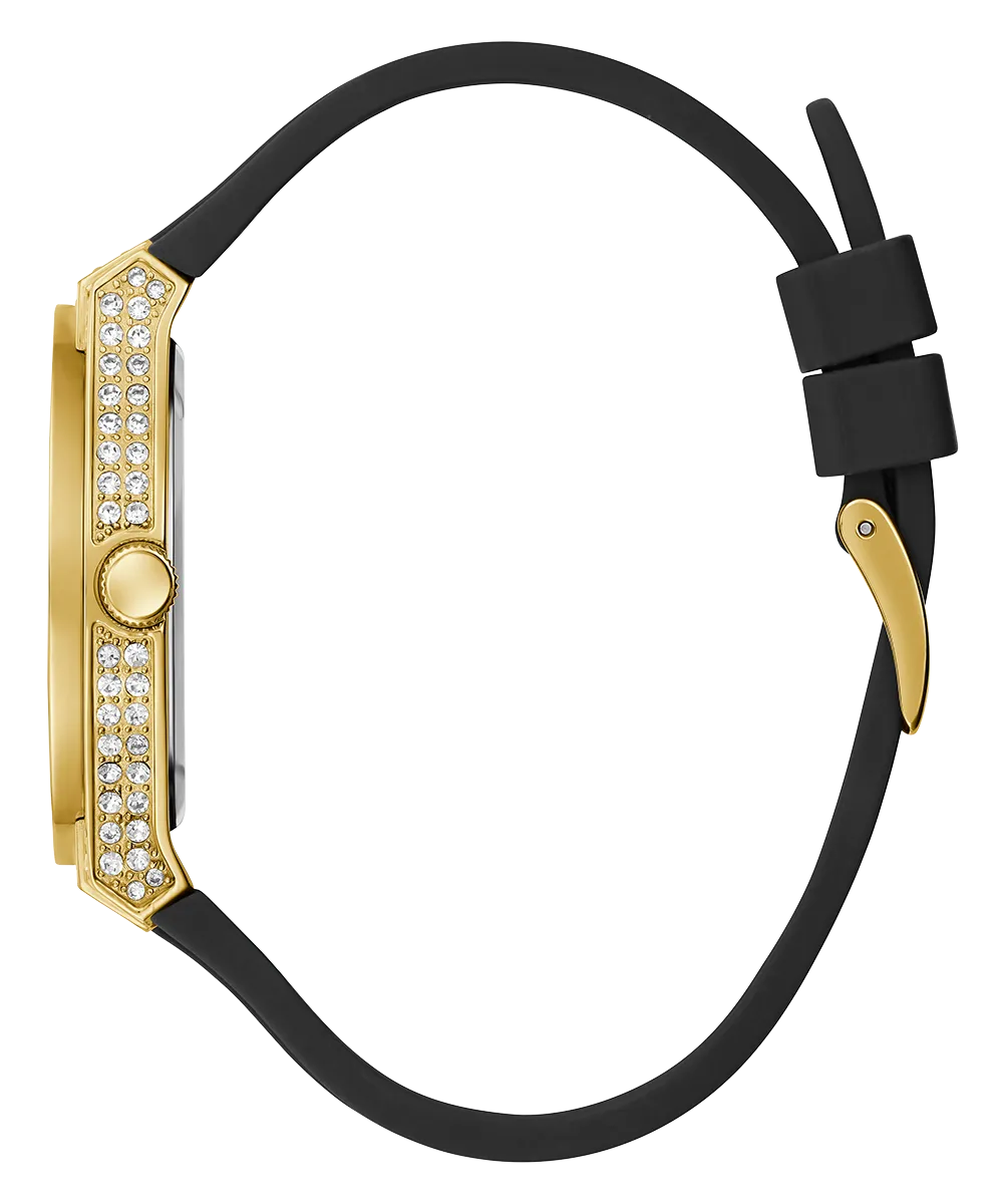 GUESS PRINCESS GW0439L2