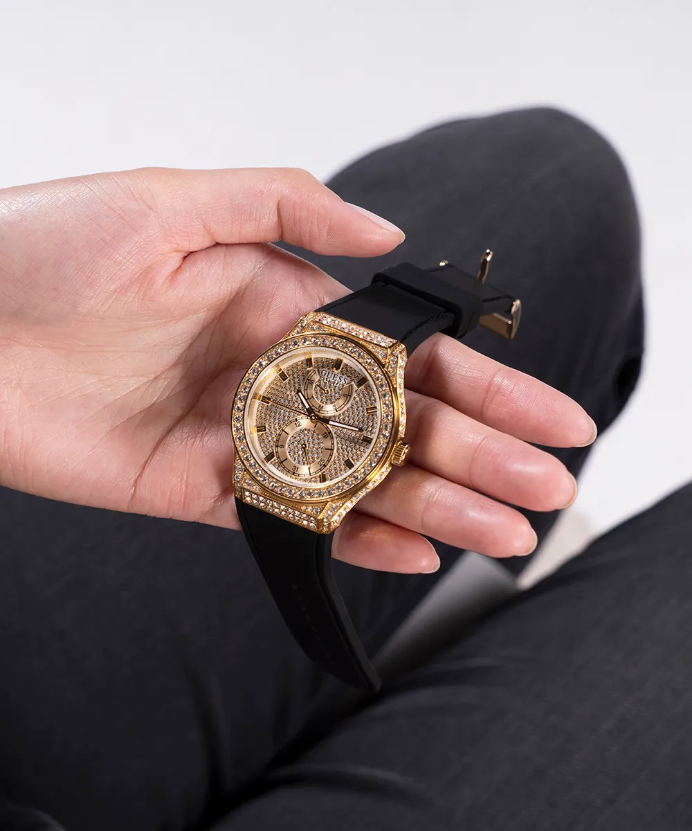 GUESS PRINCESS GW0439L2