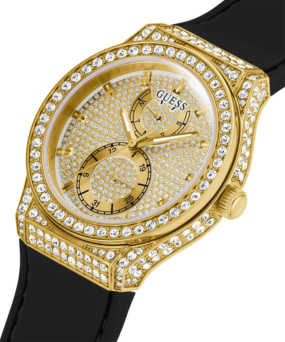 GUESS PRINCESS GW0439L2