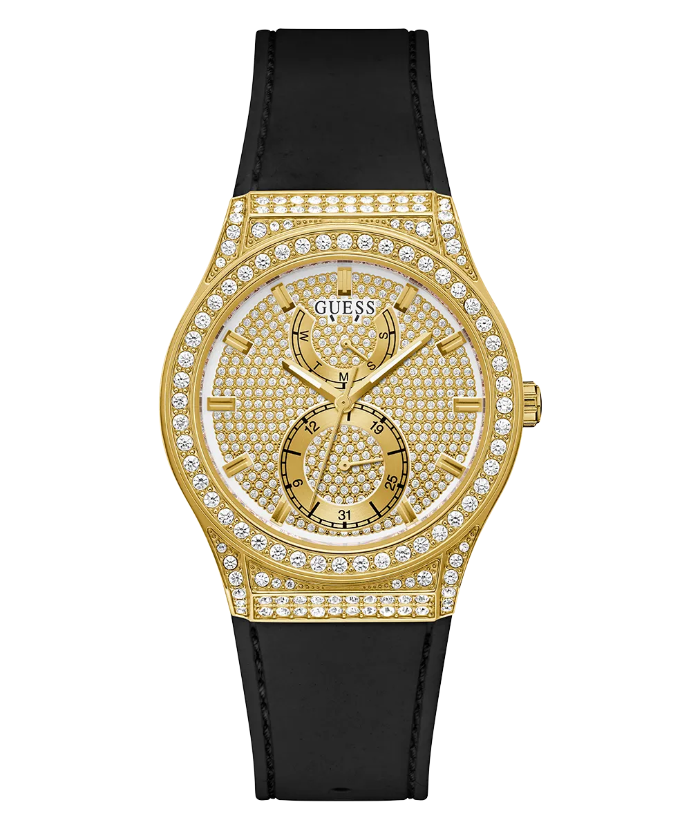 GUESS PRINCESS GW0439L2