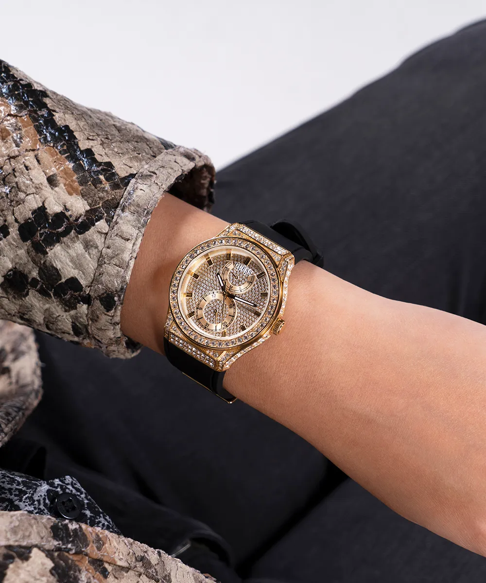 GUESS PRINCESS GW0439L2