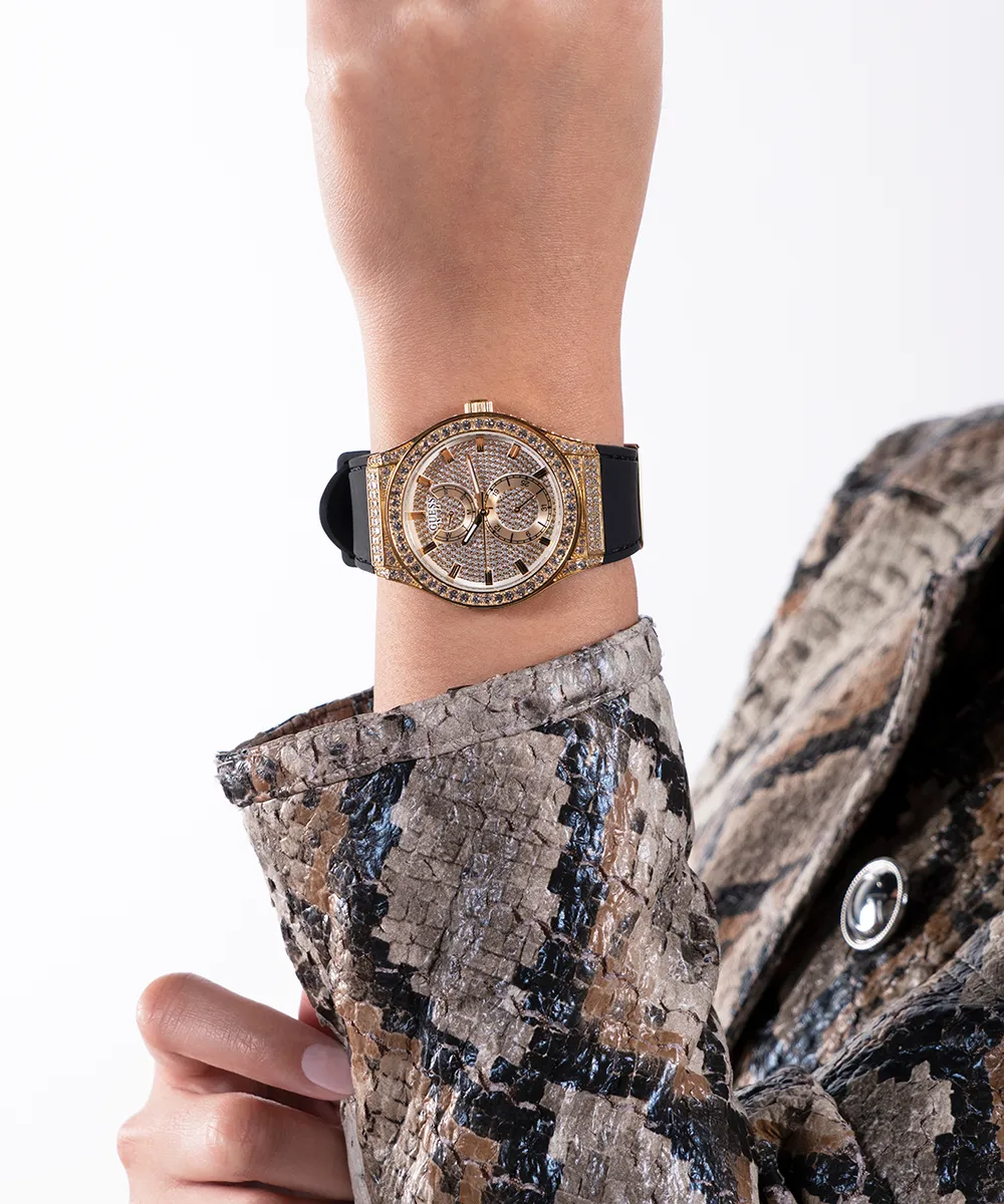 GUESS PRINCESS GW0439L2