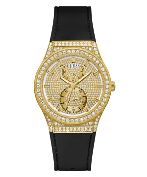 GUESS PRINCESS GW0439L2