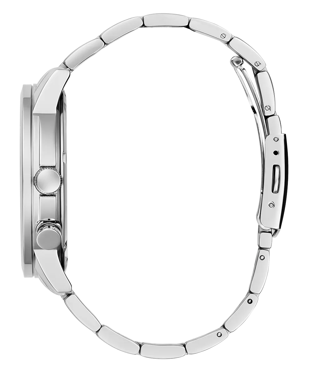 GUESS SPEC GW0490G1